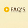 FAQ'S