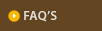 FAQ'S